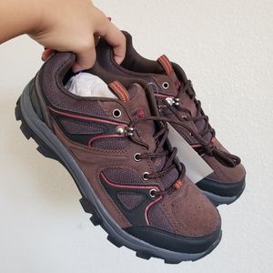 Nevada Sneakers